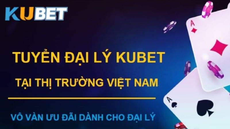 Đại lý Ku19 sử dụng hình ảnh, tư liệu chính thức của nhà cái 