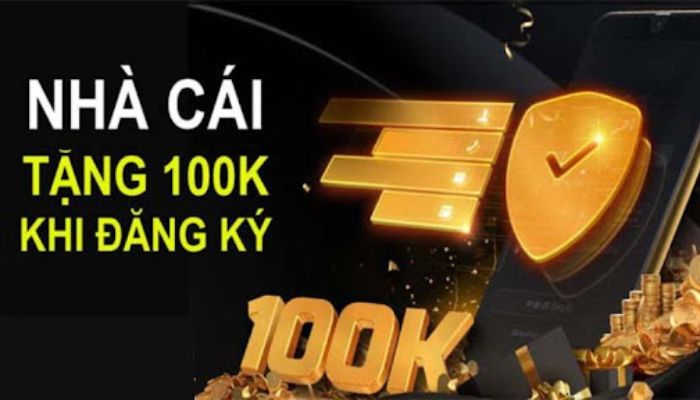 Giới thiệu sự kiện Ku19 khuyến mãi 100k 