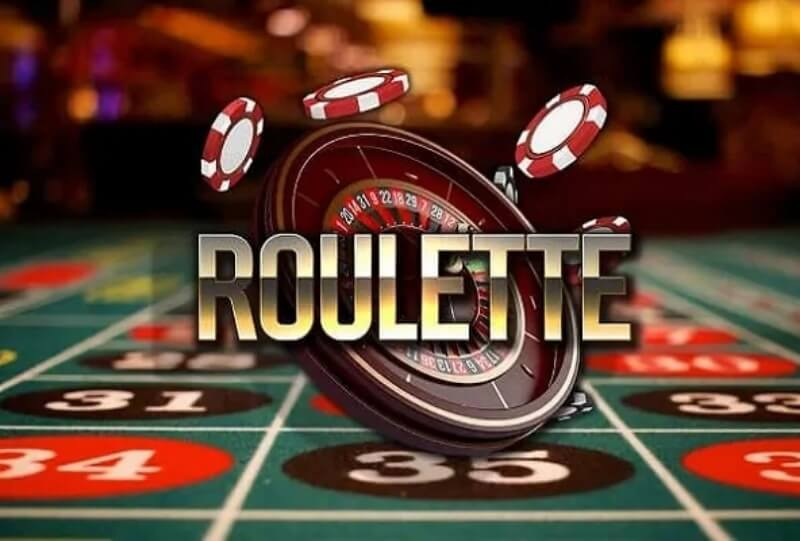 Giới thiệu game hấp dẫn Roulette ku19 uy tín 